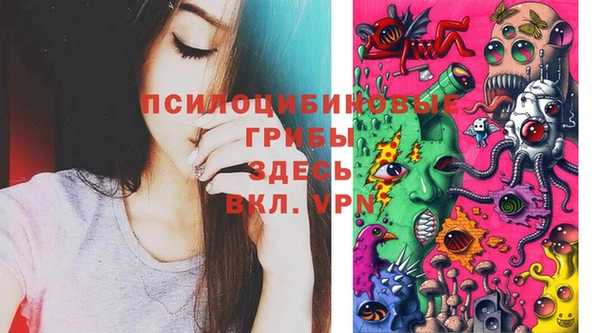 кокс Абдулино