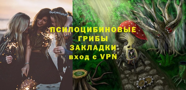 эйфоретик Артём