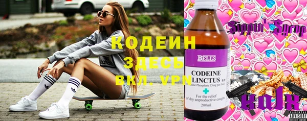 дмт Абинск