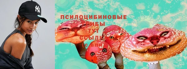 кокс Абдулино