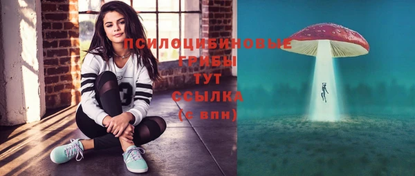 дмт Абинск